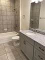 1608 Alliance Avenue - Photo 5