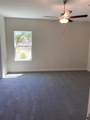 1608 Alliance Avenue - Photo 6