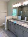 1608 Alliance Avenue - Photo 7