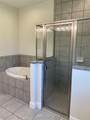 1608 Alliance Avenue - Photo 8