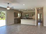 1608 Alliance Avenue - Photo 9