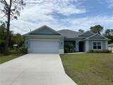 1220 Gantry Road - Photo 1