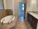 1220 Gantry Road - Photo 10