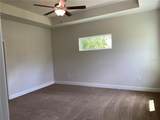 1220 Gantry Road - Photo 11