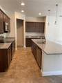 1220 Gantry Road - Photo 3