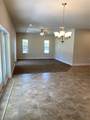 1220 Gantry Road - Photo 4