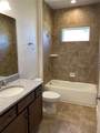 1220 Gantry Road - Photo 6