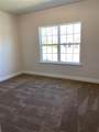 1220 Gantry Road - Photo 7