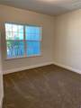 1220 Gantry Road - Photo 8