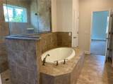1220 Gantry Road - Photo 9