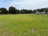6020 2ND Avenue - Photo 88