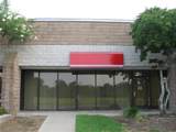 3300 34TH Avenue - Photo 1