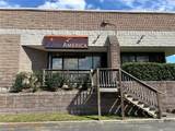 3300 34TH Avenue - Photo 4