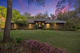 5889 43RD LANE Road - Photo 1