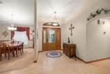 5889 43RD LANE Road - Photo 10