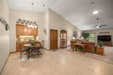 5889 43RD LANE Road - Photo 11