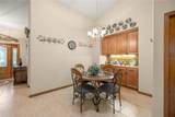5889 43RD LANE Road - Photo 12