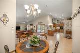 5889 43RD LANE Road - Photo 13