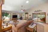 5889 43RD LANE Road - Photo 14