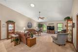 5889 43RD LANE Road - Photo 15