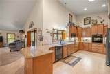 5889 43RD LANE Road - Photo 16