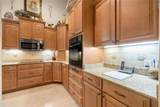 5889 43RD LANE Road - Photo 17