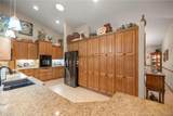 5889 43RD LANE Road - Photo 18