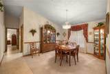 5889 43RD LANE Road - Photo 19