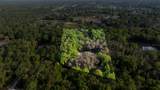 5889 43RD LANE Road - Photo 2