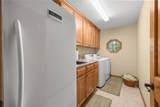 5889 43RD LANE Road - Photo 21