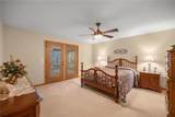 5889 43RD LANE Road - Photo 22