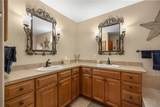 5889 43RD LANE Road - Photo 23