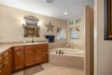 5889 43RD LANE Road - Photo 24