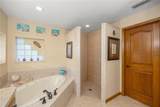 5889 43RD LANE Road - Photo 25