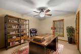 5889 43RD LANE Road - Photo 26