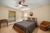 5889 43RD LANE Road - Photo 27