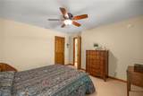 5889 43RD LANE Road - Photo 28