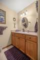 5889 43RD LANE Road - Photo 29