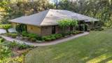 5889 43RD LANE Road - Photo 3