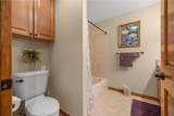 5889 43RD LANE Road - Photo 30