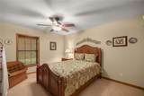 5889 43RD LANE Road - Photo 31