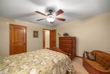 5889 43RD LANE Road - Photo 32