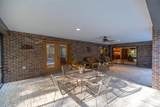 5889 43RD LANE Road - Photo 33