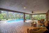 5889 43RD LANE Road - Photo 34