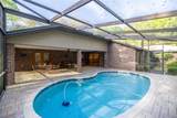 5889 43RD LANE Road - Photo 35