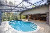 5889 43RD LANE Road - Photo 36