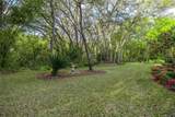 5889 43RD LANE Road - Photo 37