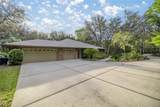 5889 43RD LANE Road - Photo 38