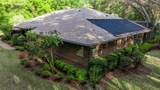 5889 43RD LANE Road - Photo 39