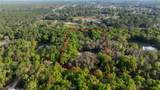 5889 43RD LANE Road - Photo 4